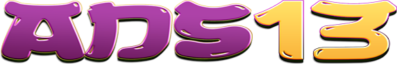   ADS13